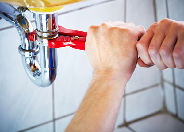 About Birch Tree Plumbers