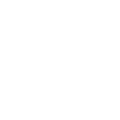 Birch Tree Plumbers